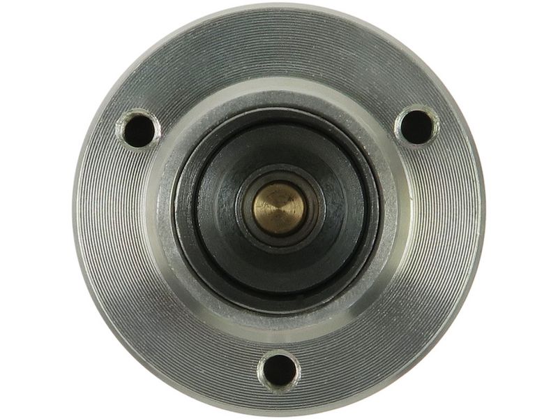 AS-PL SS0076(BOSCH) Solenoid Switch, starter