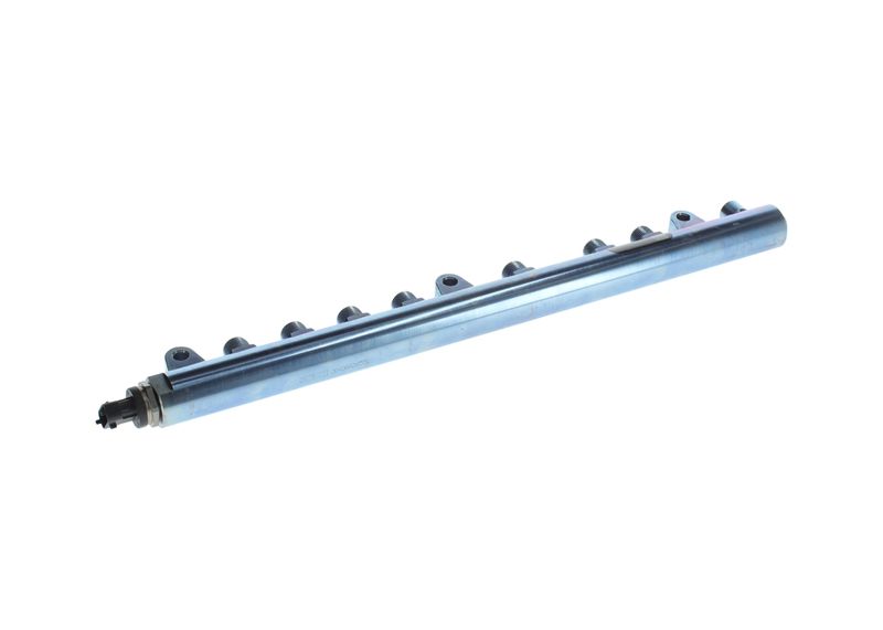 Distribuitor T,combustibil 0 445 226 065 BOSCH