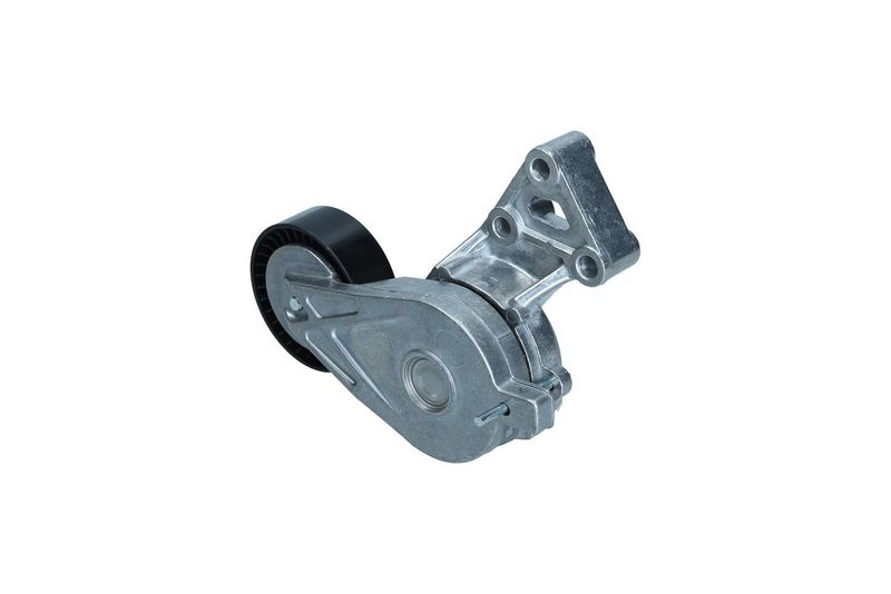 KAMOKA R0568 Belt Tensioner, V-ribbed belt