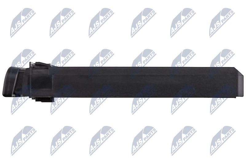 Topsihoidja, NTY EZC-WW-723