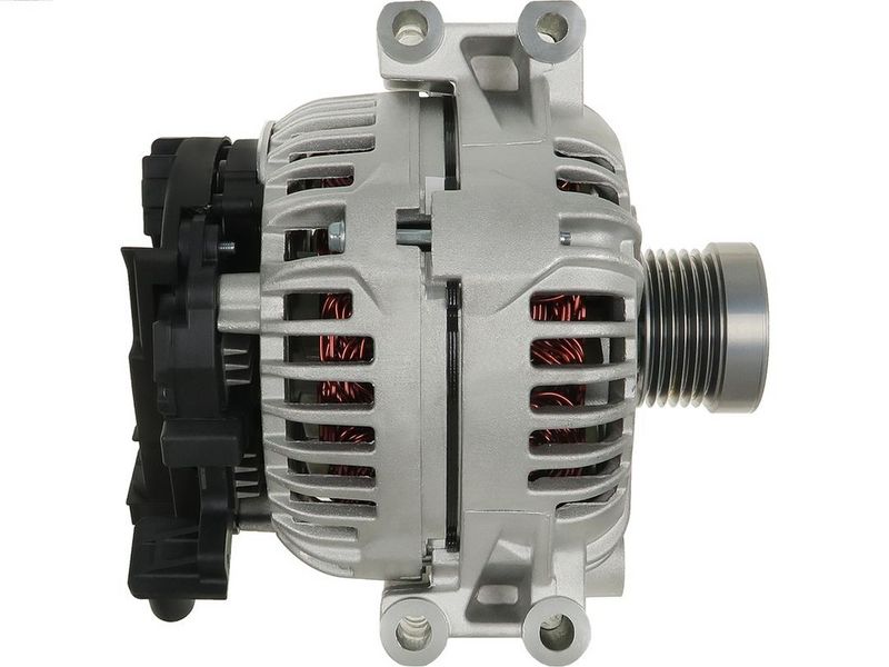 AS-PL A0270 Alternator