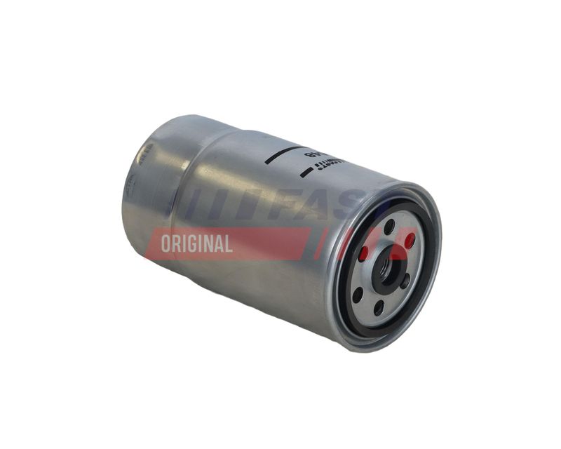 Kütusefilter, FAST FT39048