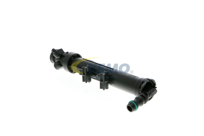 VEMO V30-08-0330 Washer Fluid Jet, headlight cleaning