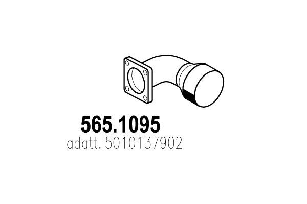 565.1095_1.JPG