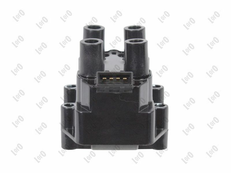 ABAKUS 122-01-059 Ignition Coil