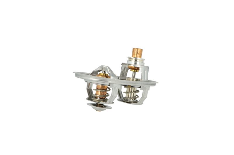 Termostat, chladivo 725393