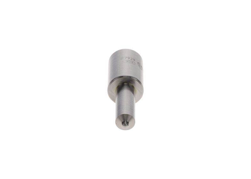 Injector 9 430 034 703 BOSCH
