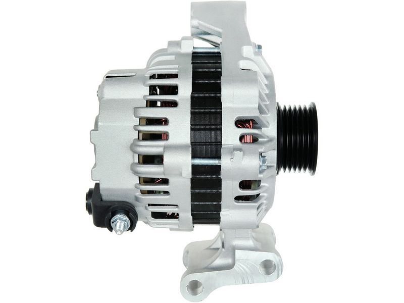 AS-PL A5029 Alternator