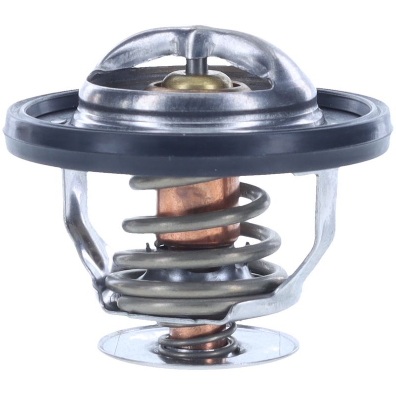 MOTORAD 416-95K Thermostat, coolant