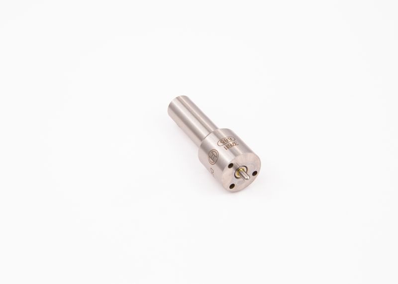 Injector 0 433 171 187 BOSCH
