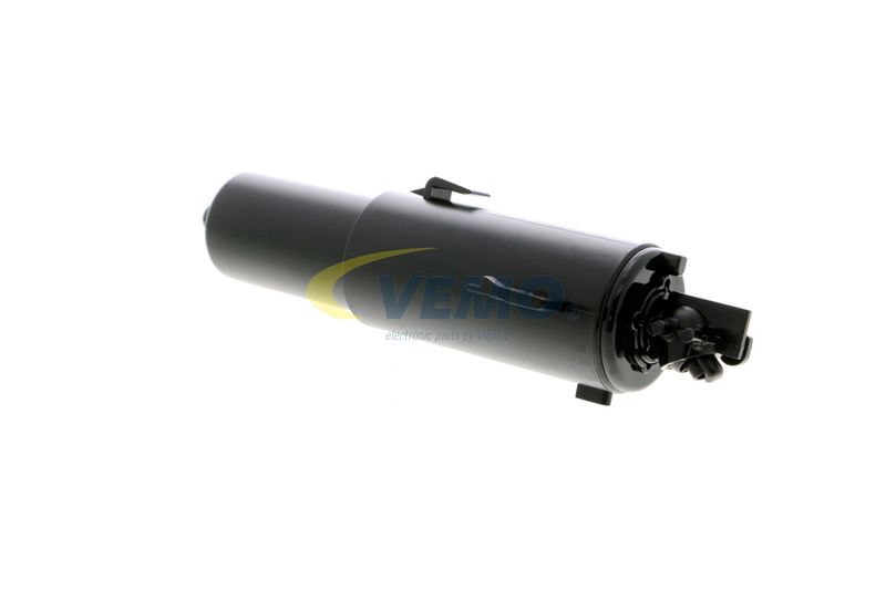 VEMO V20-08-0112 Washer Fluid Jet, headlight cleaning