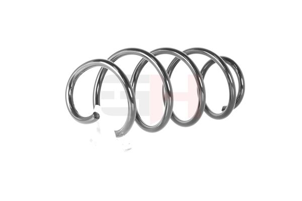GH GH-20996115 Suspension Spring