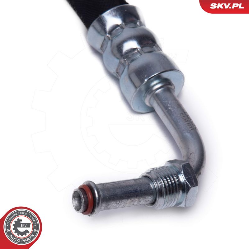 Hüdraulikavoolik, roolimine, ESEN SKV 10SKV952