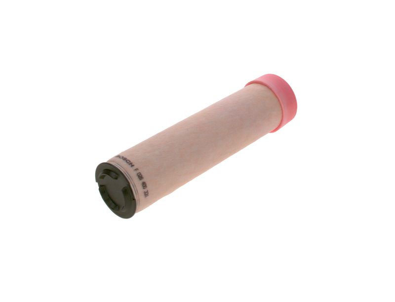 Filtr - sekundární vzduch F 026 400 331