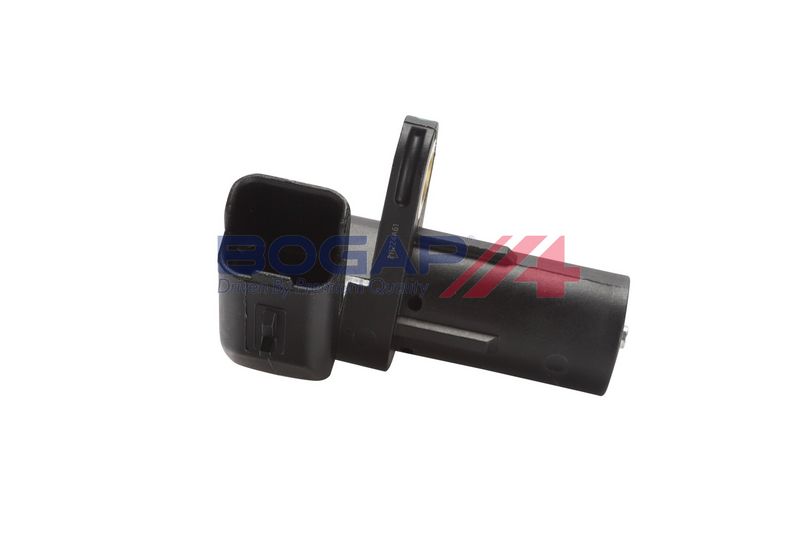 Prekės atitinka OEM kodą: 4418589
