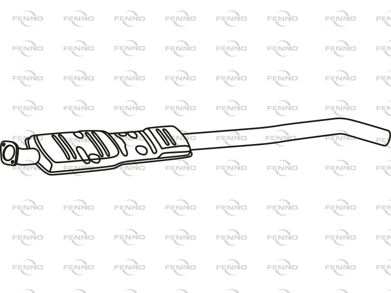 P76211_1.PNG