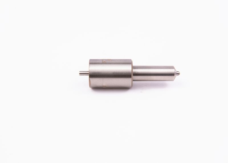 Injector 0 433 271 100 BOSCH