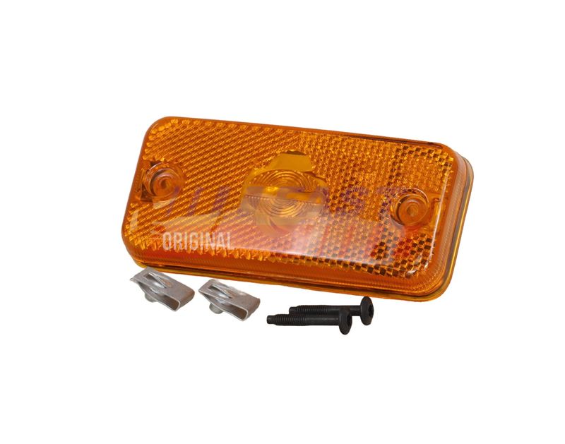 This part match OEM code: 6303 99