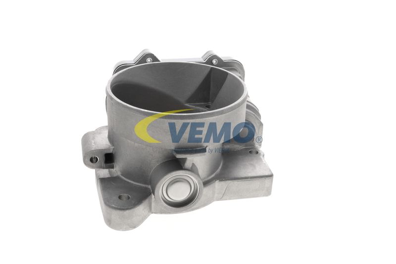 VEMO V51-81-0009 Throttle Body