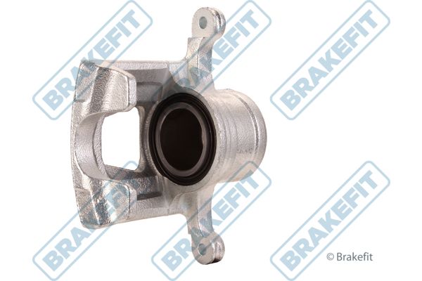 APEC Brake Caliper BCA1733E