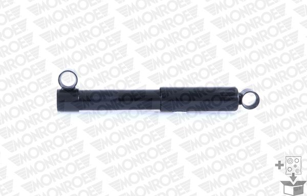 MONROE R3439 Shock Absorber