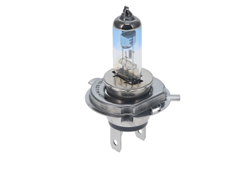 Bec incandescent 1 987 304 034 BOSCH