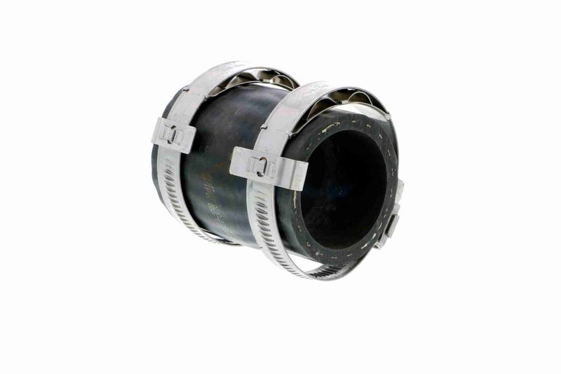 VAICO V10-3798 Charge Air Hose