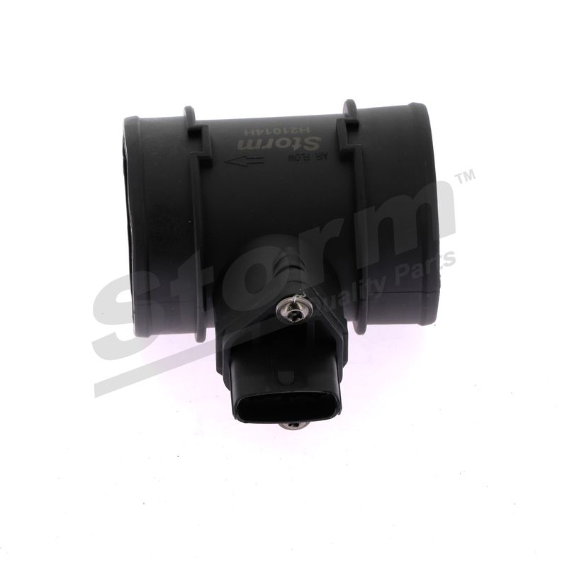 Débitmètre de masse d'air STORM QUALITY PARTS 399006