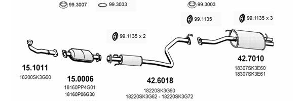 ART1123_1.JPG