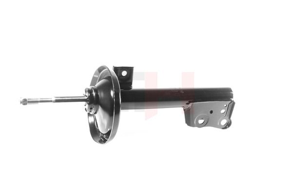 GH GH-323369 Shock Absorber