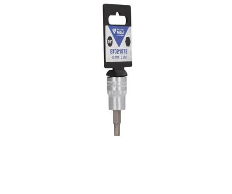 Padrun, KS TOOLS BT021872