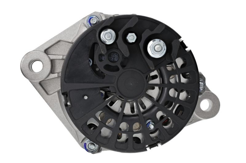 VALEO 849128 Alternator