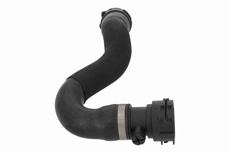 VAICO V10-4871 Radiator Hose
