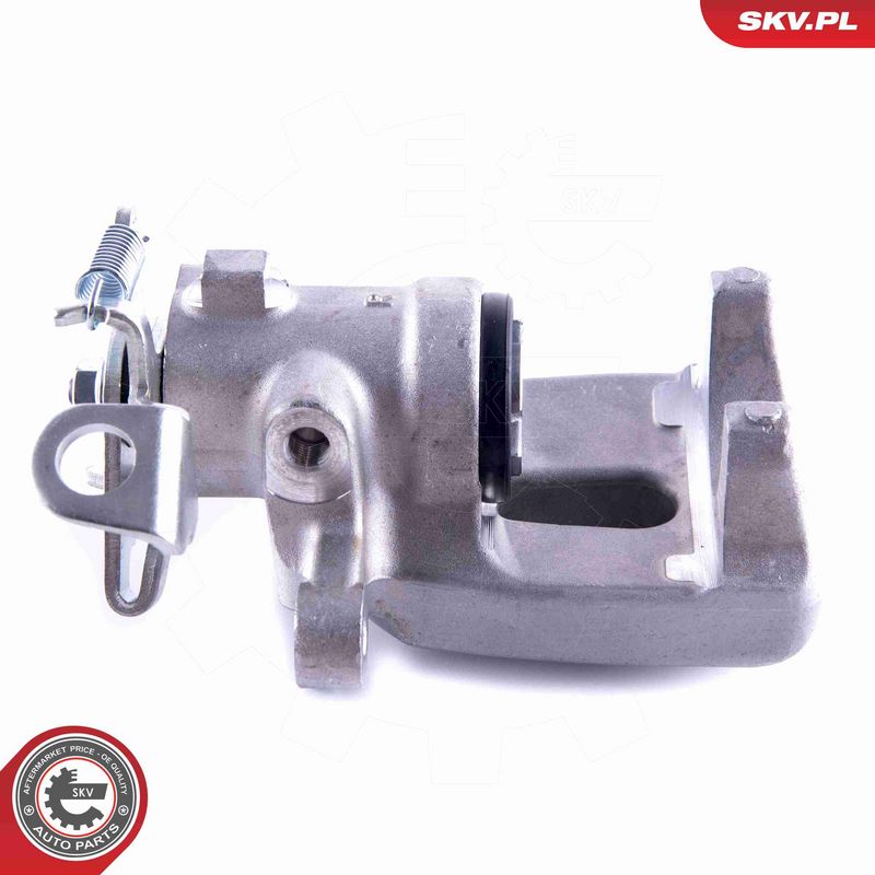 ESEN SKV 55SKV124 Brake Caliper