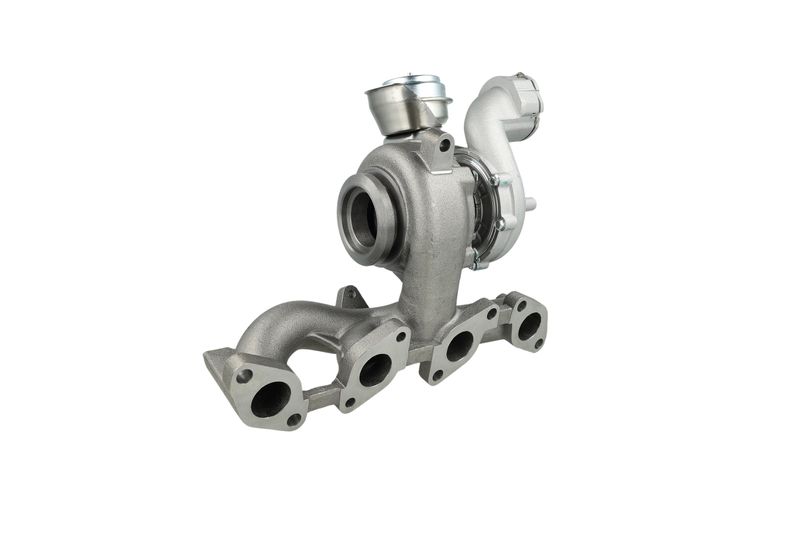 Kompressor, ülelaadimine, NRF 90010137