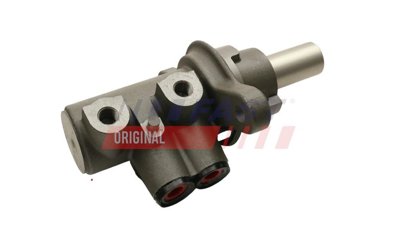 Peapiduri silinder, FAST FT33114
