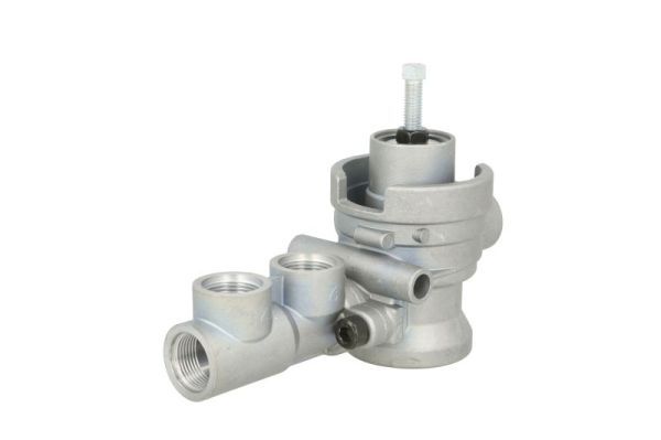 PNEUMATICS PN-10407 Valve, compressed-air system