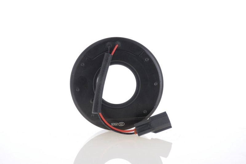 Pool, magnetsidur (kompressor), ACAUTO AC-04ZX40