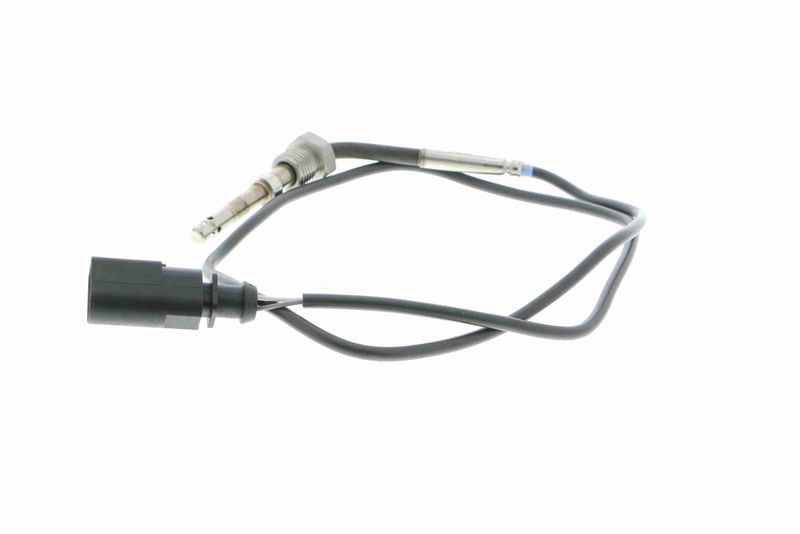 VEMO V10-72-1384 Sensor, exhaust gas temperature