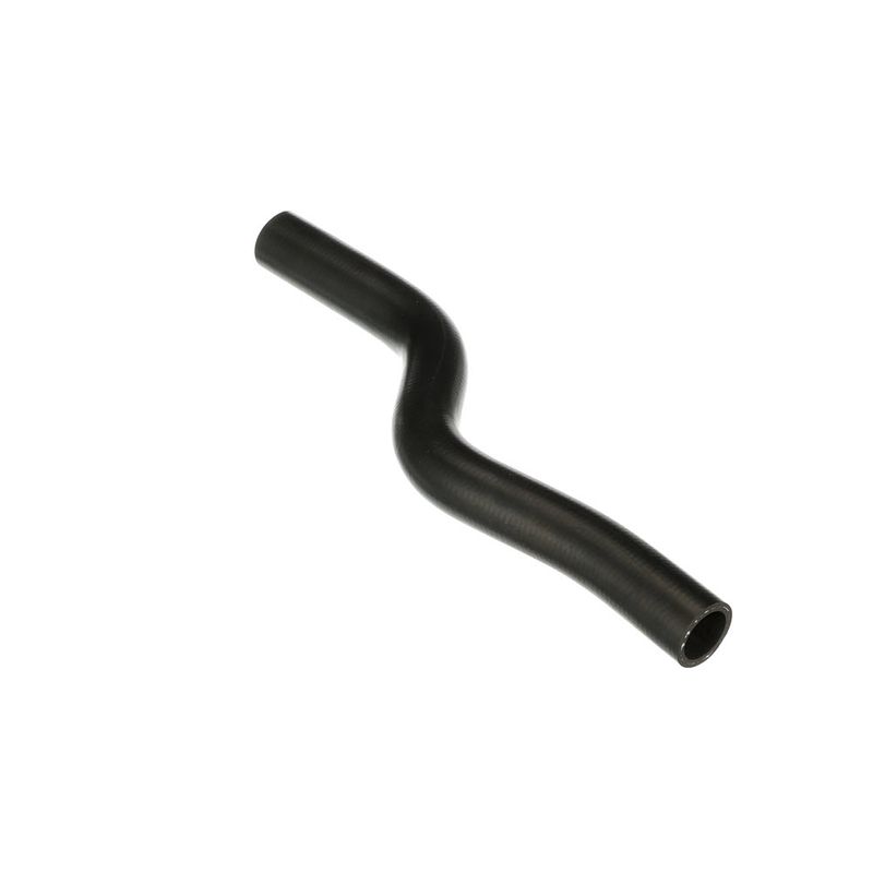 GATES 05-5194 Radiator Hose