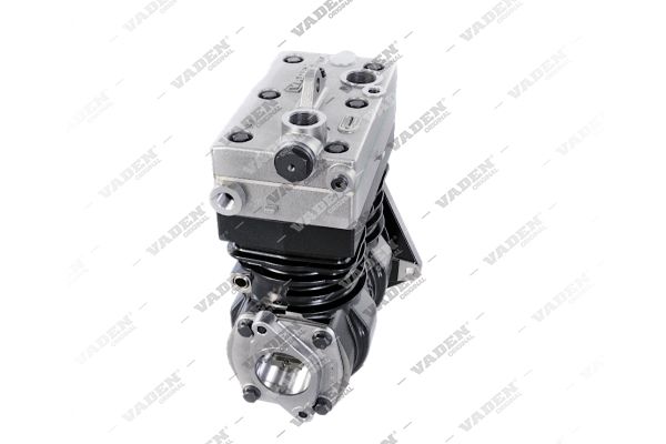 kompresor MB 1100255001
