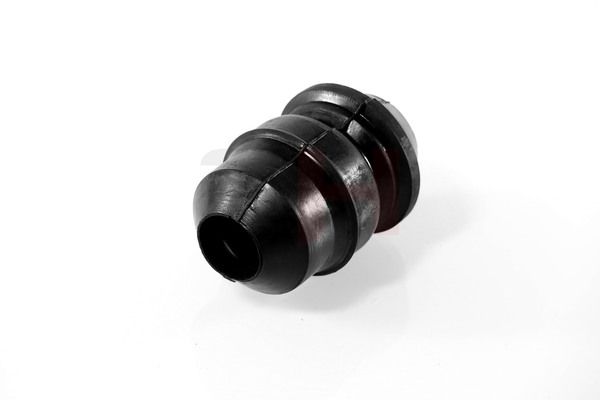 Puhver, vedrustus, GH GH-699007