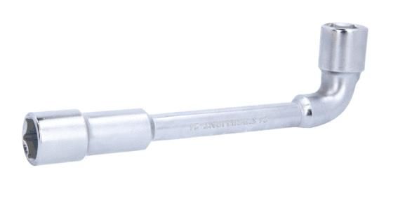 KS TOOLS BT015024 Socket Wrench