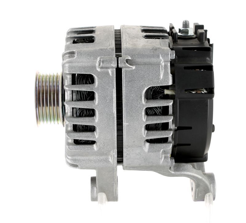 CEVAM 9207 Generatorius