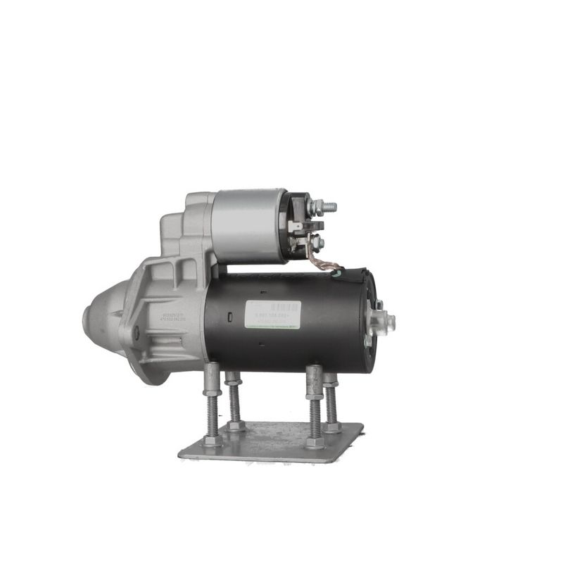 Airstal 30-1348 Starter