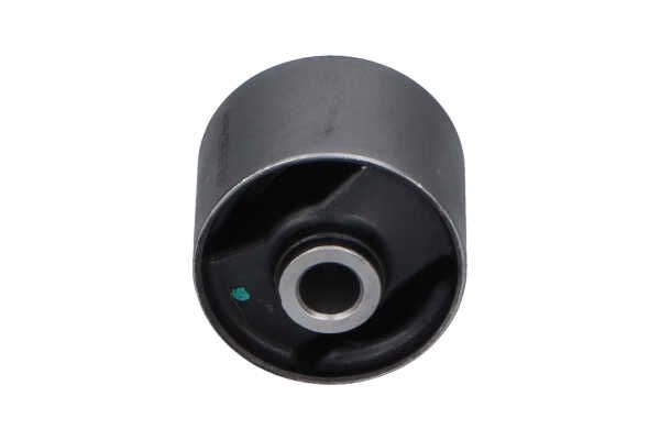 Kavo Parts EEM-5617 Mounting, engine