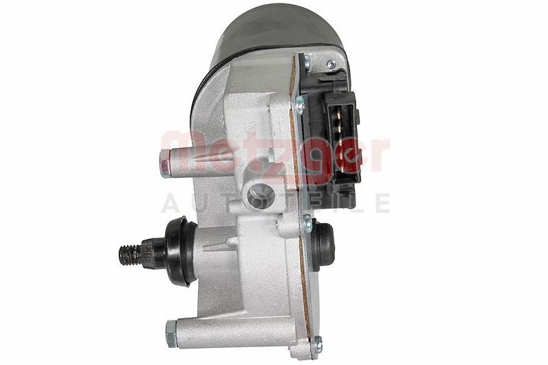 METZGER AUTOTEILE 2190826 Wiper Motor