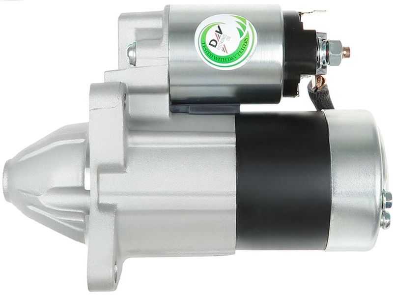 Стартер, Auto Starter S5037