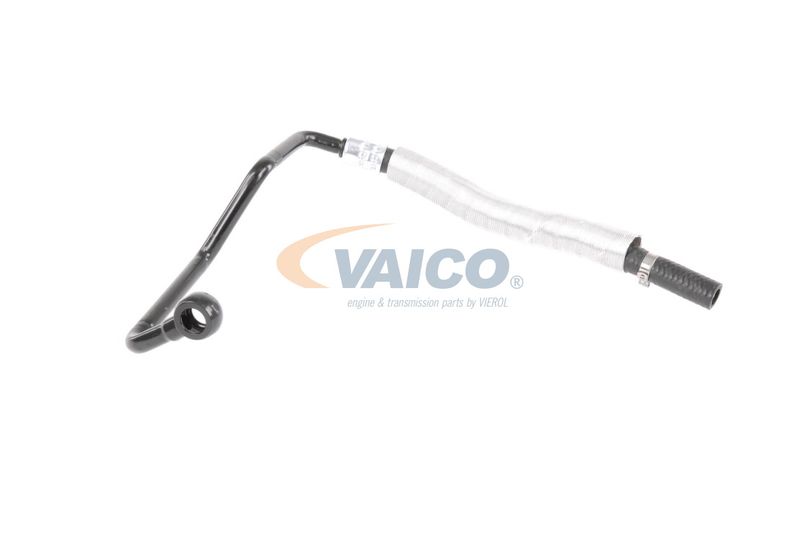Furtun hidraulic, sistem de directie V20-1735 VAICO