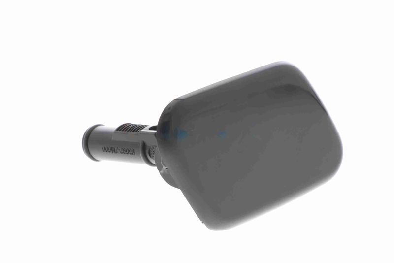 ACKOJA A52-08-0022 Washer Fluid Jet, headlight cleaning